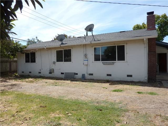 4838 Claremont Avenue photo