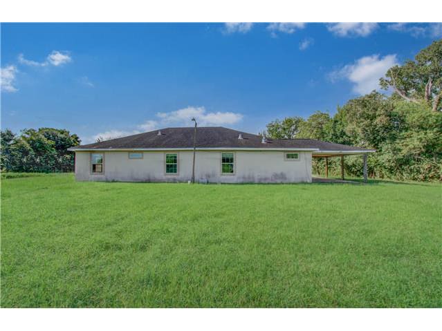 1499 County Road 393b photo