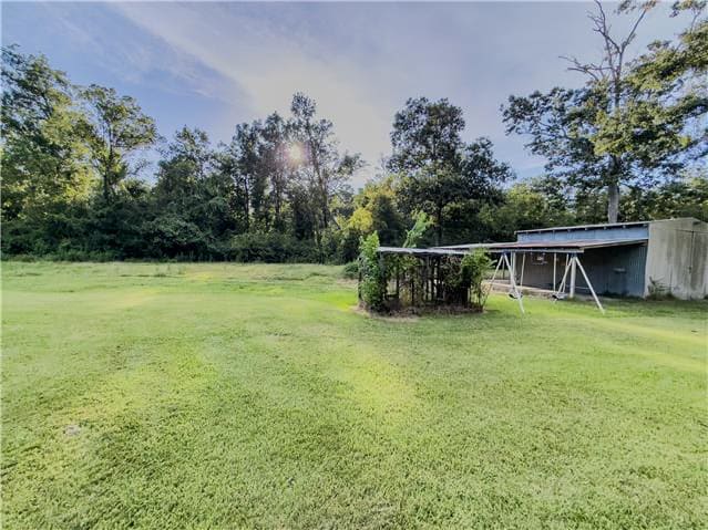 13123 Dee Gautreau Rd photo