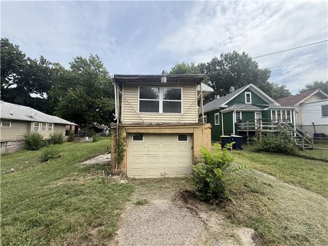 2832 Askew Ave photo