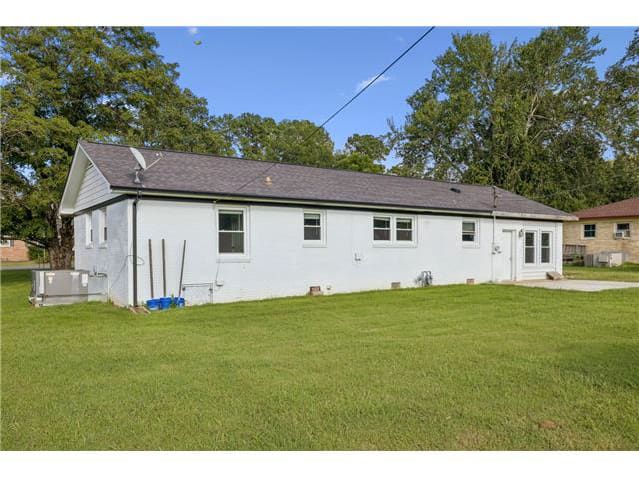 110 Sherwood Drive photo