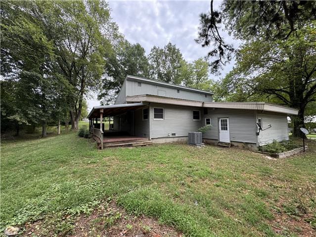 40 Lorene St photo