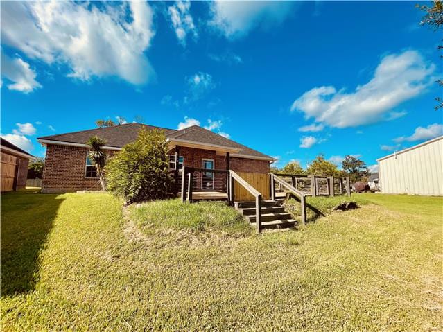 2941 Mount Talbot St photo