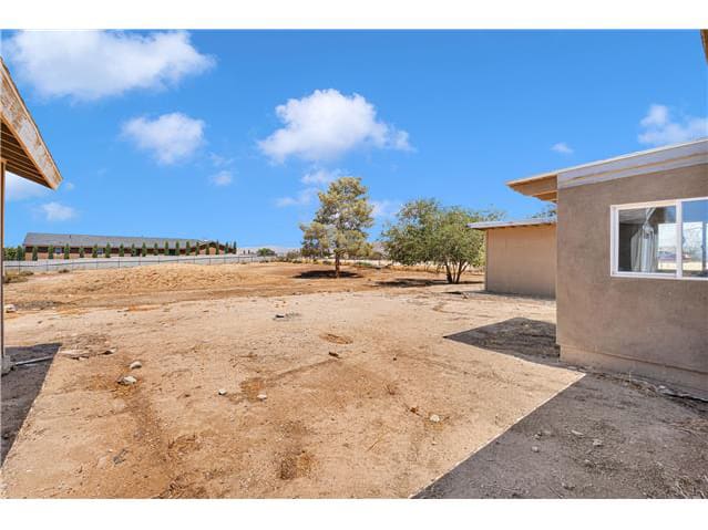 10912 Matilija Rd photo