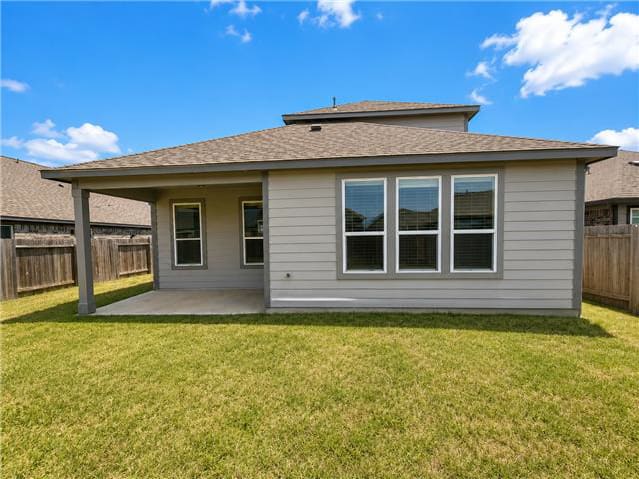 108 Grazing Meadow Ln photo