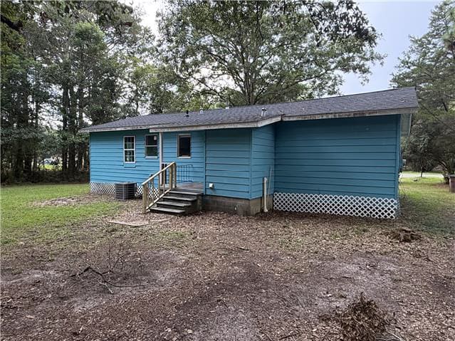 3725 Alba Club Rd photo