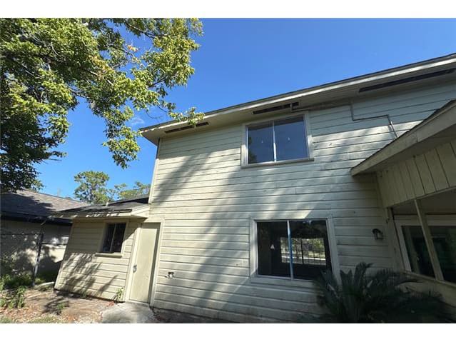 7818 Pin Oak Rd photo