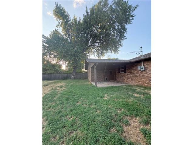 127 Meadowview photo