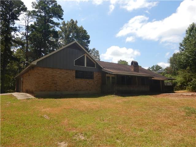 6374 Pawnee Trl photo
