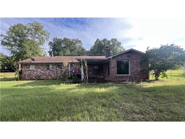 203 Dahlia Dr photo