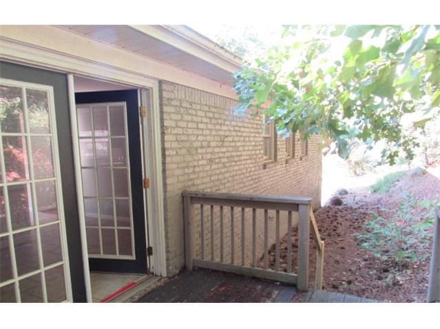 704 Sundale Dr photo