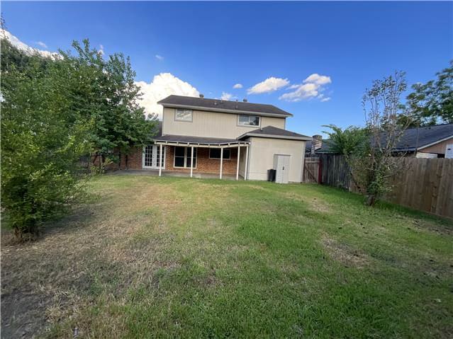 2215 Blindlake Dr photo