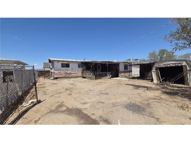 505 W Norma St photo