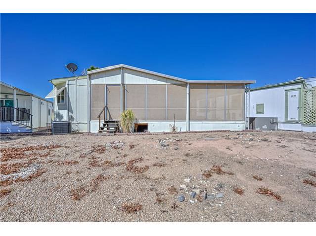 17200 W Bell Rd photo