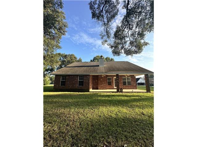108 Maria St photo