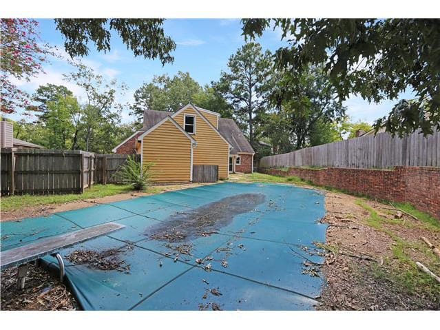 213 Longwood Dr photo