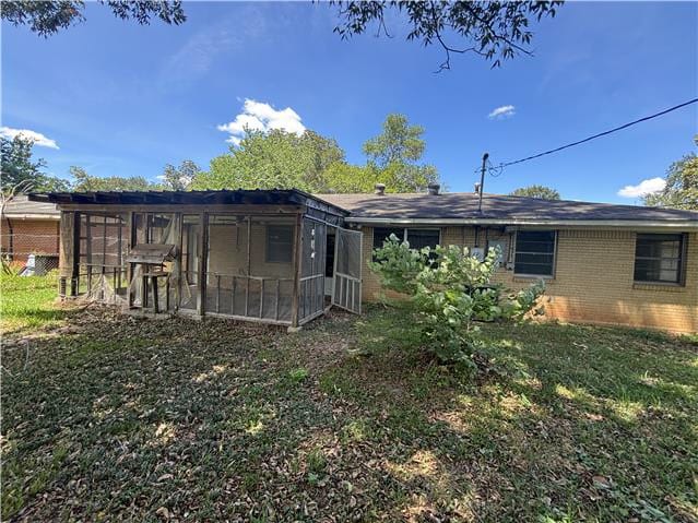 719 Kimbrough St photo