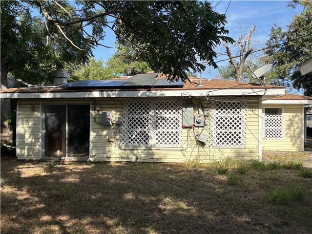 4234 Dakin Pl photo
