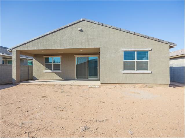 35430 W Marin Ave photo