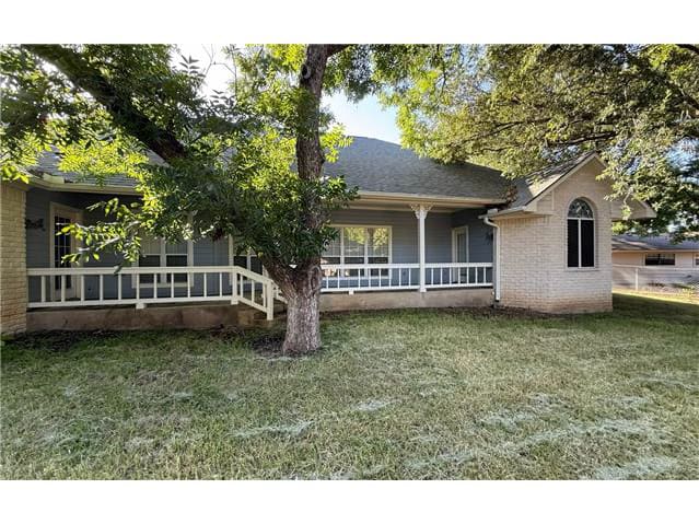 266 Quail St photo