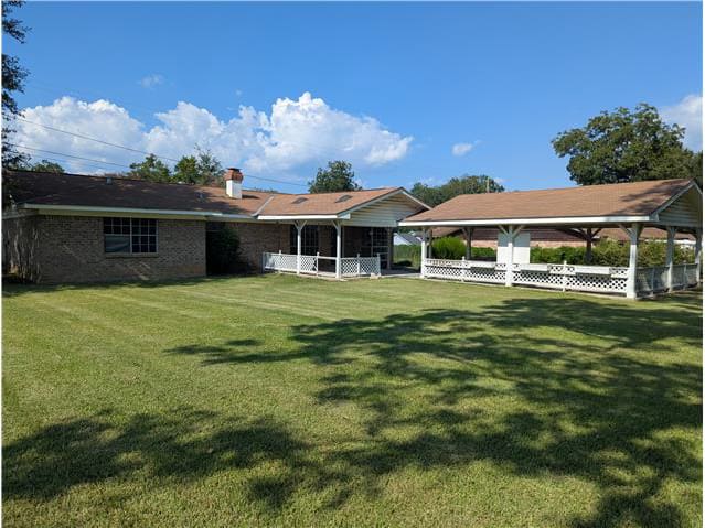 8459 Grand Oaks Dr photo