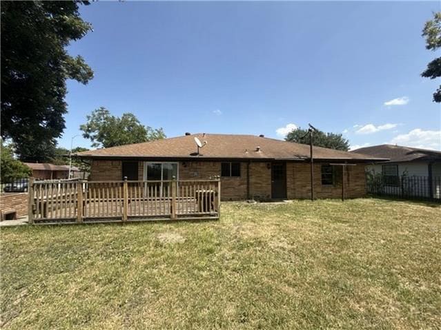 602 Nest Ln photo