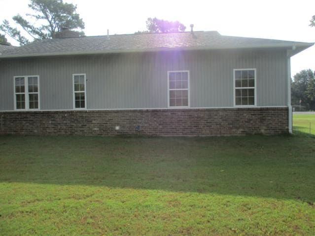 12274 Spectrum Rd photo