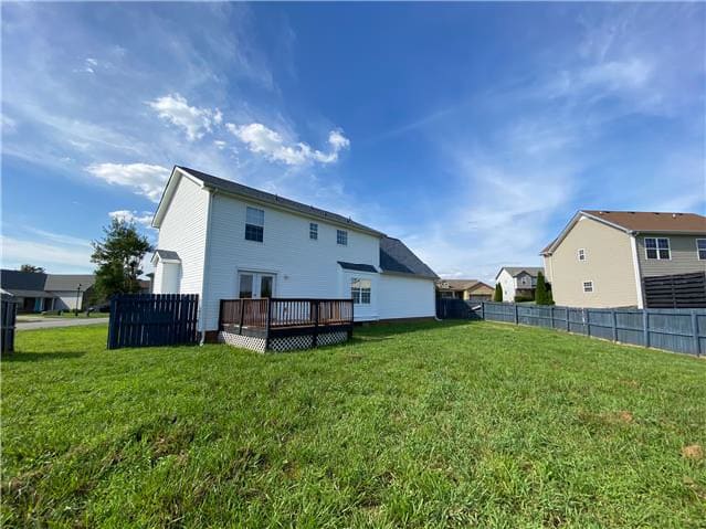 1050 Dwight Eisenhower Way photo