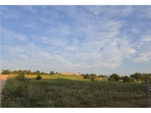 101124 S 3490 Rd photo