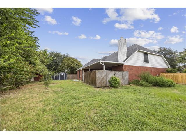 122 Mossey Oak Dr photo