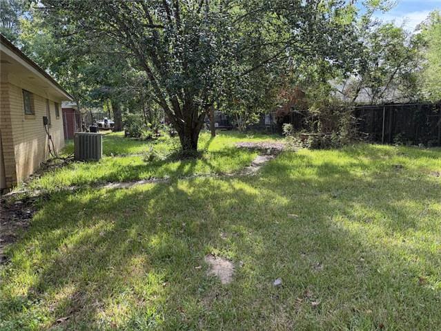301 Sloan Dr photo