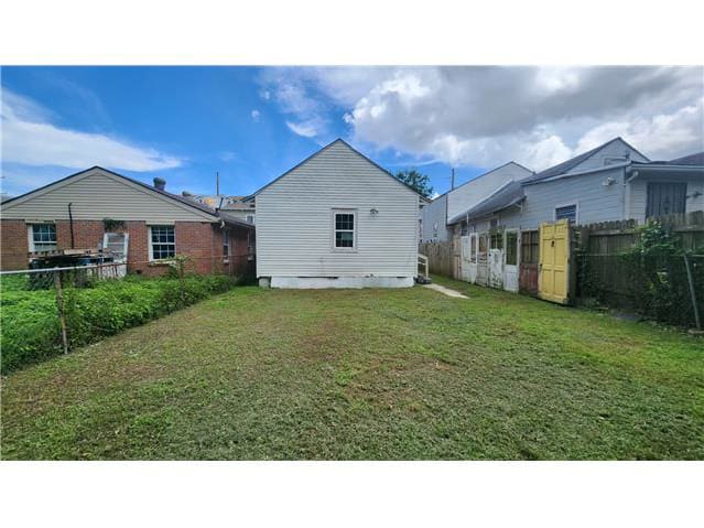 2122 2nd St photo