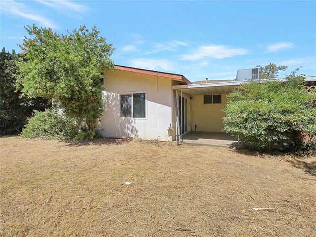 310 Bird St photo