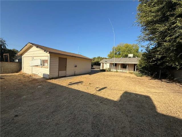 3116 N Arthur Ave photo