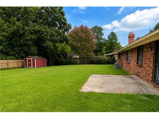 2056 Monaco St photo