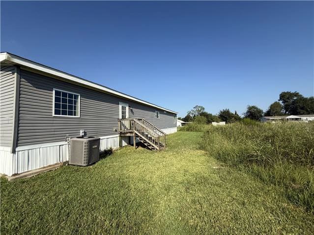 370 Pointe Noir Rd photo
