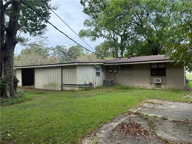 11746 Biscayne Dr photo