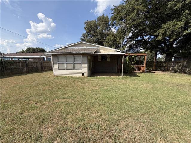 1109 Eastwood St photo