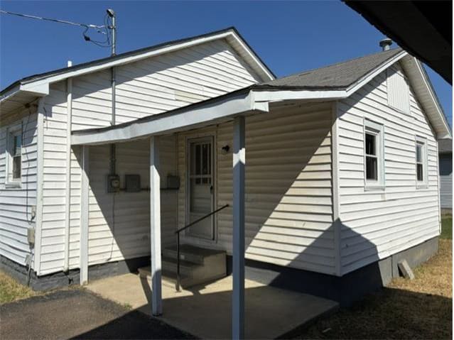 204 Kentucky St photo