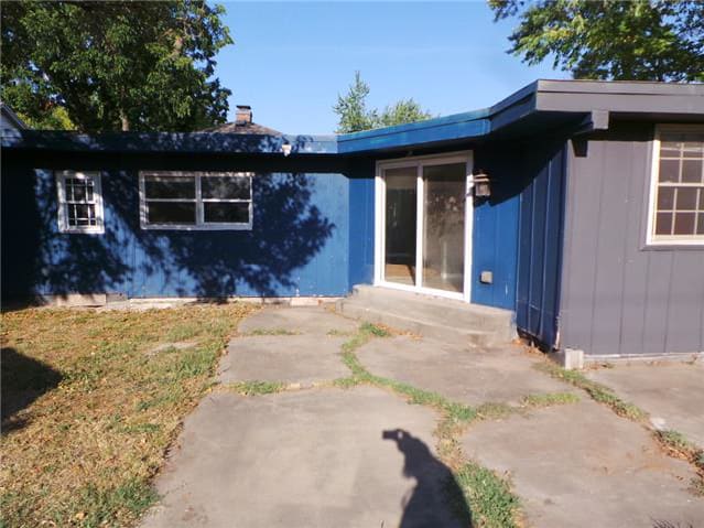 1007 S Mckinley Ave photo