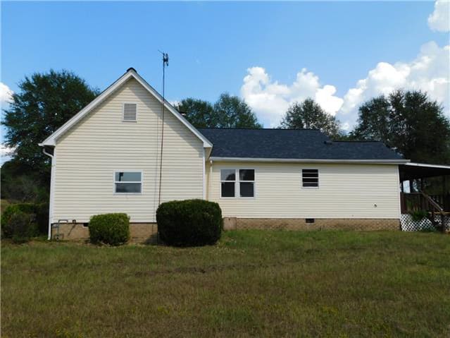 745 Highway 355 E photo