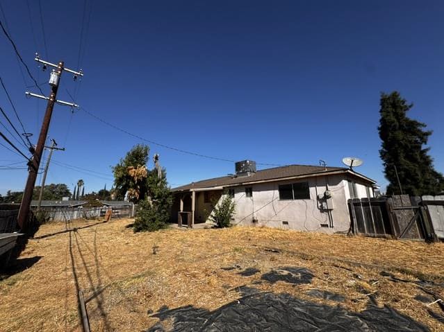 134 E Fir Ave photo