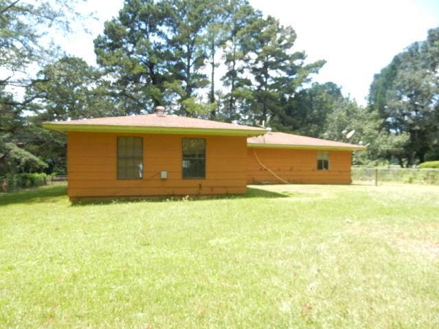 234 Ratliff Ferry Rd photo