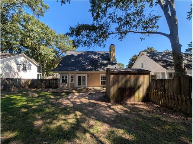 6709 Autumn Ridge Dr photo