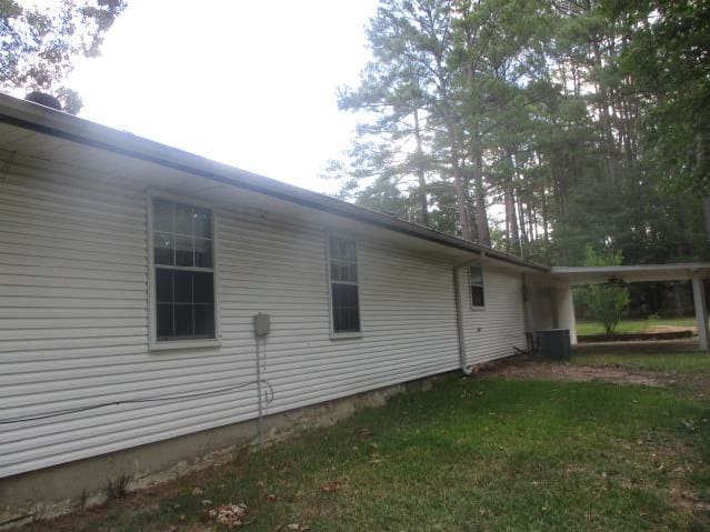 10625 Laddie Dr photo