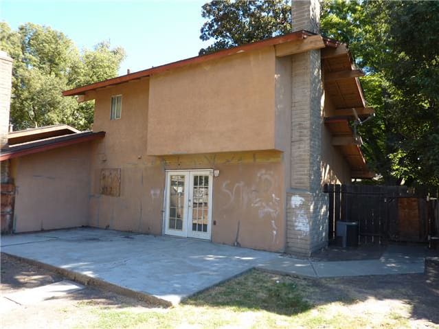 6841 Herndon Pl photo