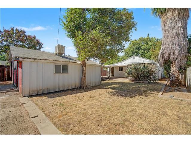 2912 N Adoline Ave photo