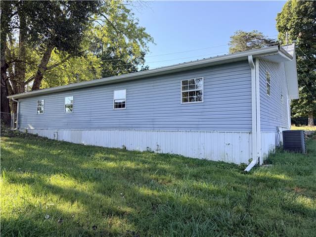21843 Al Highway 71 photo