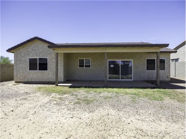 14613 S Vera Cruz Rd photo