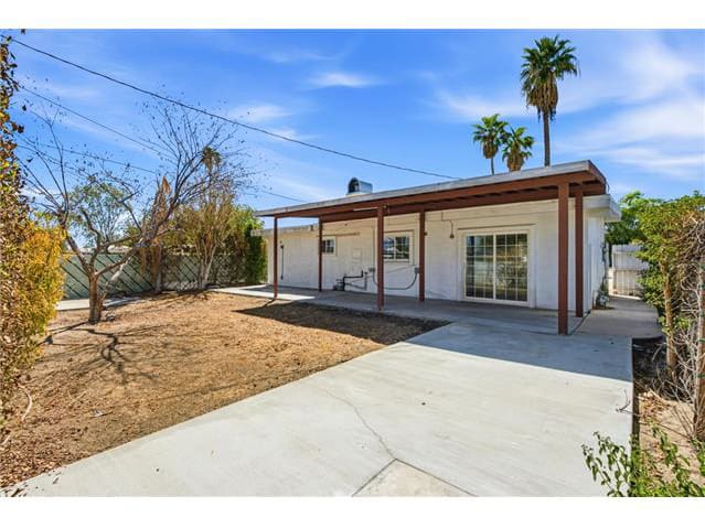 74146 De Anza Way photo